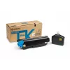 KYOCERA TK-5290C Tóner 1 ud. Original