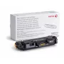Xerox Genuine® B205 Multifunction Printer/B210 Printer/B215 Multifunction Printer Tóner negro alta capacidad (3000 páginas) – 106R04347