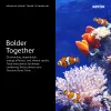 Xerox Original ® VersaLink® C400 impresora color/C405 multifunción color Tóner negro alta capacidad (5000 páginas) - 106R03516