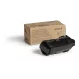 Xerox Original ® VersaLink® C500 impresora color/C505 multifunción color Tóner negro alta capacidad (12100 páginas) - 106R03876