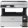 Epson EcoTank ET-5170 inyección de tinta A4 4800 x 1200 DPI 37 ppm Wi-Fi