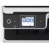 Epson EcoTank ET-5170 inyección de tinta A4 4800 x 1200 DPI 37 ppm Wi-Fi