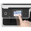 Epson EcoTank ET-5170 inyección de tinta A4 4800 x 1200 DPI 37 ppm Wi-Fi