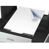 Epson EcoTank ET-5170 inyección de tinta A4 4800 x 1200 DPI 37 ppm Wi-Fi