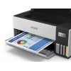 Epson EcoTank ET-5170 inyección de tinta A4 4800 x 1200 DPI 37 ppm Wi-Fi