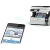 Epson EcoTank ET-5170 inyección de tinta A4 4800 x 1200 DPI 37 ppm Wi-Fi