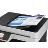 Epson EcoTank ET-5170 inyección de tinta A4 4800 x 1200 DPI 37 ppm Wi-Fi