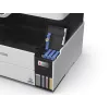 Epson EcoTank ET-5170 inyección de tinta A4 4800 x 1200 DPI 37 ppm Wi-Fi