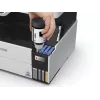 Epson EcoTank ET-5170 inyección de tinta A4 4800 x 1200 DPI 37 ppm Wi-Fi