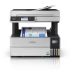 Epson EcoTank ET-5170 inyección de tinta A4 4800 x 1200 DPI 37 ppm Wi-Fi