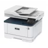 Xerox B315 A4 40ppm Wireless Dúplex Copiar/Imprimir/Escanear/Fax PS3 PCL5e/6 2 bandejas de papel 350 hojas