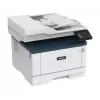 Xerox B315 A4 40ppm Wireless Dúplex Copiar/Imprimir/Escanear/Fax PS3 PCL5e/6 2 bandejas de papel 350 hojas