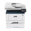 Xerox B315 A4 40ppm Wireless Dúplex Copiar/Imprimir/Escanear/Fax PS3 PCL5e/6 2 bandejas de papel 350 hojas