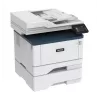 Xerox B315 A4 40ppm Wireless Dúplex Copiar/Imprimir/Escanear/Fax PS3 PCL5e/6 2 bandejas de papel 350 hojas