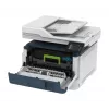 Xerox B315 A4 40ppm Wireless Dúplex Copiar/Imprimir/Escanear/Fax PS3 PCL5e/6 2 bandejas de papel 350 hojas