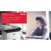 Xerox B315 A4 40ppm Wireless Dúplex Copiar/Imprimir/Escanear/Fax PS3 PCL5e/6 2 bandejas de papel 350 hojas