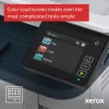 Xerox B315 A4 40ppm Wireless Dúplex Copiar/Imprimir/Escanear/Fax PS3 PCL5e/6 2 bandejas de papel 350 hojas