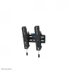 Neomounts WL35S-850BL12 soporte de pared para TV 24-65 pulgadas - inclinable - con bloqueo - montaje rápido
