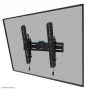 Soporte de pared para TV Neomounts WL35S-850BL14 Peso máx. 50 kg 32-75 pulgadas