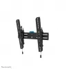 Soporte de pared para TV Neomounts WL35S-850BL14 Peso máx. 50 kg 32-75 pulgadas