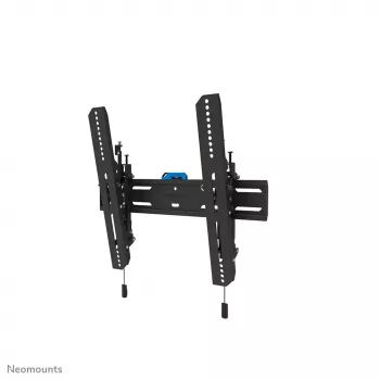 Soporte de pared para TV Neomounts WL35S-850BL14 Peso máx. 50 kg 32-75 pulgadas