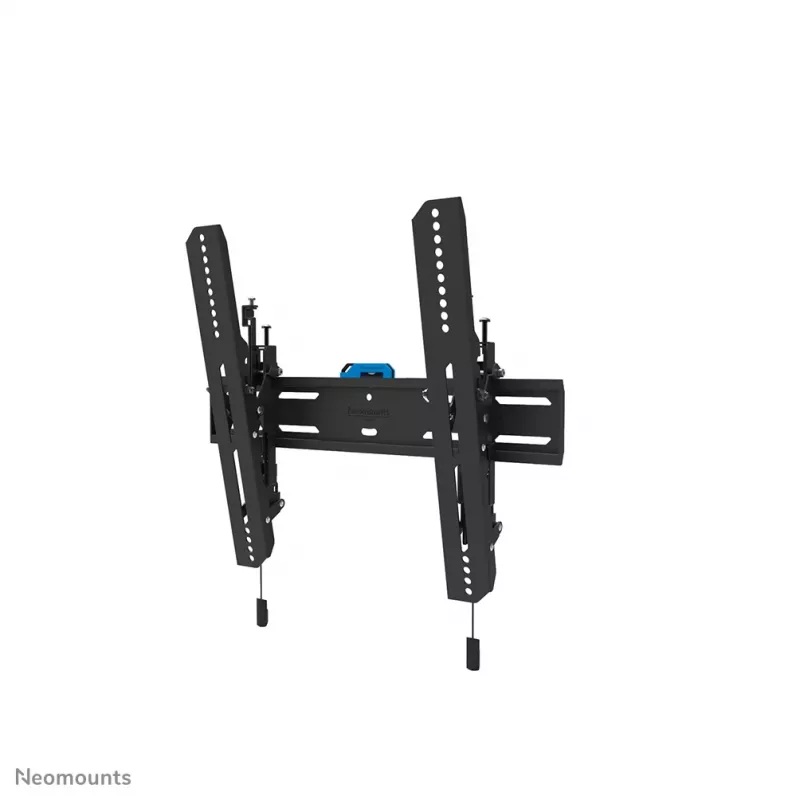 Soporte de pared para TV Neomounts WL35S-850BL14 Peso máx. 50 kg 32-75 pulgadas