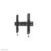 Soporte de pared para TV Neomounts WL35S-850BL14 Peso máx. 50 kg 32-75 pulgadas