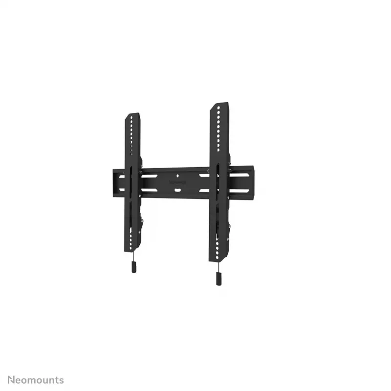 Soporte de pared para TV Neomounts WL35S-850BL14 Peso máx. 50 kg 32-75 pulgadas