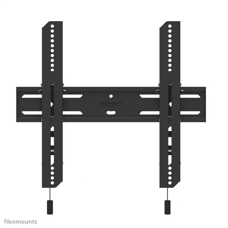 Soporte de pared para TV Neomounts WL35S-850BL14 Peso máx. 50 kg 32-75 pulgadas