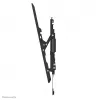 Soporte de pared para TV Neomounts WL35S-850BL14 Peso máx. 50 kg 32-75 pulgadas