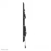 Soporte de pared para TV Neomounts WL35S-850BL14 Peso máx. 50 kg 32-75 pulgadas