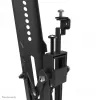 Soporte de pared para TV Neomounts WL35S-850BL14 Peso máx. 50 kg 32-75 pulgadas