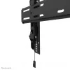 Soporte de pared para TV Neomounts WL35S-850BL14 Peso máx. 50 kg 32-75 pulgadas