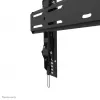 Soporte de pared para TV Neomounts WL35S-850BL14 Peso máx. 50 kg 32-75 pulgadas