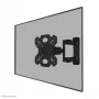 Neomounts WL40S-850BL12 soporte de pared para TV 32-55 pulgadas - orientación total - montaje rápido
