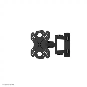 Neomounts WL40S-850BL12 soporte de pared para TV 32-55 pulgadas - orientación total - montaje rápido
