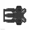 Neomounts WL40S-850BL12 soporte de pared para TV 32-55 pulgadas - orientación total - montaje rápido