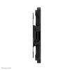 Neomounts WL40S-850BL12 soporte de pared para TV 32-55 pulgadas - orientación total - montaje rápido