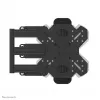 Neomounts WL40S-850BL12 soporte de pared para TV 32-55 pulgadas - orientación total - montaje rápido
