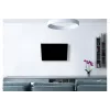 Neomounts WL40S-850BL12 soporte de pared para TV 32-55 pulgadas - orientación total - montaje rápido