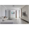 Neomounts WL40S-850BL12 soporte de pared para TV 32-55 pulgadas - orientación total - montaje rápido