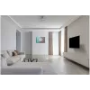 Neomounts WL40S-850BL12 soporte de pared para TV 32-55 pulgadas - orientación total - montaje rápido