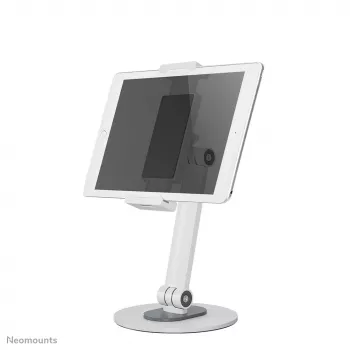 Neomounts DS15-540WH1 soporte para tablet 4,7-12,9 pulgadas - universal