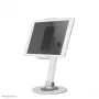 Neomounts DS15-540WH1 soporte para tablet 4,7-12,9 pulgadas - universal