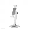 Neomounts DS15-540WH1 soporte para tablet 4,7-12,9 pulgadas - universal