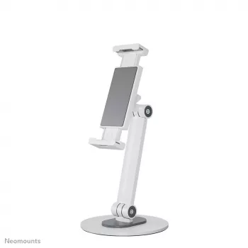 Neomounts DS15-540WH1 soporte para tablet 4,7-12,9 pulgadas - universal
