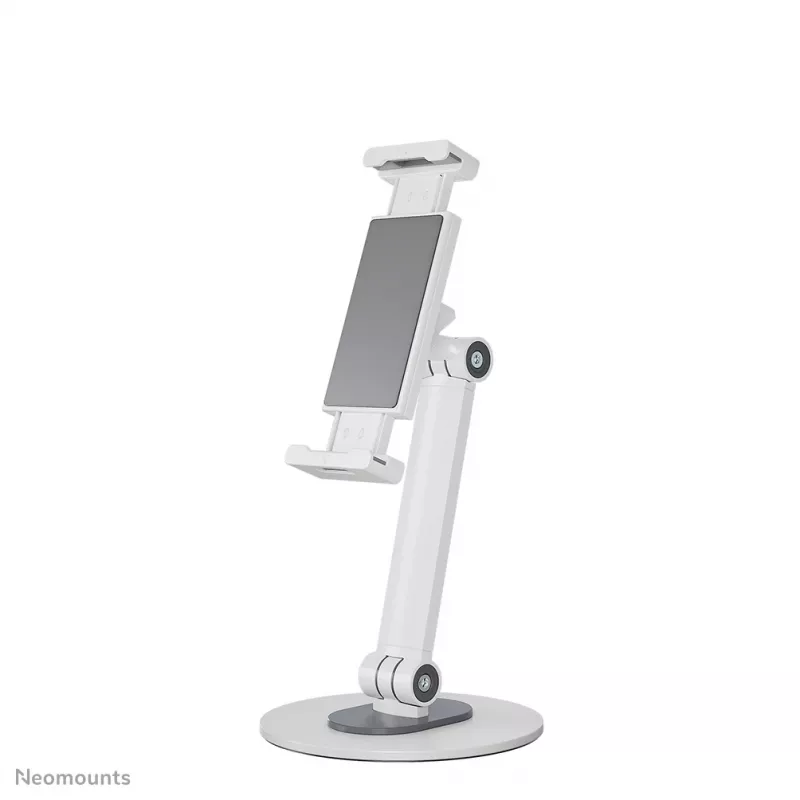 Neomounts DS15-540WH1 soporte para tablet 4,7-12,9 pulgadas - universal