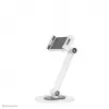 Neomounts DS15-540WH1 soporte para tablet 4,7-12,9 pulgadas - universal
