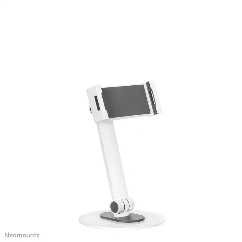 Neomounts DS15-540WH1 soporte para tablet 4,7-12,9 pulgadas - universal