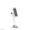 Neomounts DS15-540WH1 soporte para tablet 4,7-12,9 pulgadas - universal